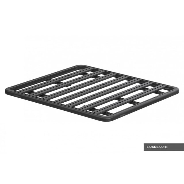 Yakima 8005049 Plateforme de Porte-Toit