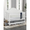 thumbnail image 1 of Lit de bébé 4-en-1 Brayden Concord Baby, 1 of 3