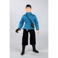 thumbnail image 3 of Mr Spock – 55 Year Anniversary 8” Action Figure, 3 of 3