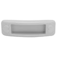 thumbnail image 2 of Door Handle, Cupboard Handle Plastic Wear- 4.3 × 1.3in  For Sliding Door, 2 of 8