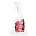 thumbnail image 1 of Camco 41060 RV Rubber Roof Cleaner - 32 Oz., 1 of 2