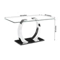 thumbnail image 2 of Canadian Logan Coffee Table, 2 of 2