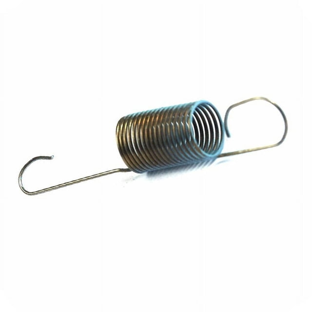 Ressort de Haute Qualité pour Moteurs 698719 Tondeuse