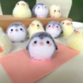 thumbnail image 2 of TIELUTT Hand Made Little Stress Arts and Crafts for Kids Ages 3-5 Diy Crafts for Girls Ages 8-12 Diy Crafts for Adults Photography Arts and Crafts for Adults Arts and Crafts for Kids Ages 8-12 Girls, 2 of 4