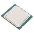 thumbnail image 3 of For intel for Xeon E5-2660V2 2.2GHz 10 Core 20 Threads LGA2011 CPU 25MB L3 QPI 8GT/S Processor, 3 of 13