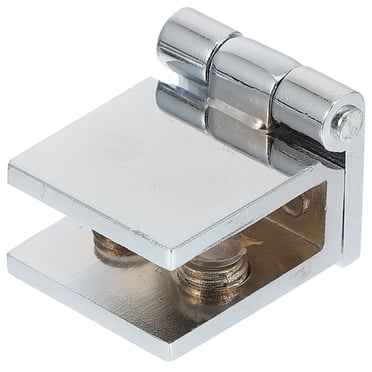 Practical Glass Door Hinge Professional Wine Cooler Glass Hinge Glass Shower Door Hinge
