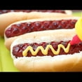 thumbnail image 3 of SLOTDOG Hot dog Slicing Tool, 3 of 7