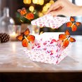 thumbnail image 5 of Ovzne Explosion Gift Box Surprise Flight Box Birthday Party Graduation New Year Wishes Any Occasion On Clearance, 5 of 5