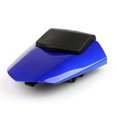 thumbnail image 3 of Housse de Siège Arrière pour Yamaha R6 2008-2016 Bleu, 3 of 4