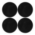 thumbnail image 2 of 4Pcs Wheel Center Caps Replacement for C Maximum 2013 - 2018 54mm Outer Diameter 51mm Inner Diameter Universal Wheel Center Hub Cover, 2 of 7