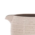 thumbnail image 2 of Way to celebrate! Saucière, 2 of 5
