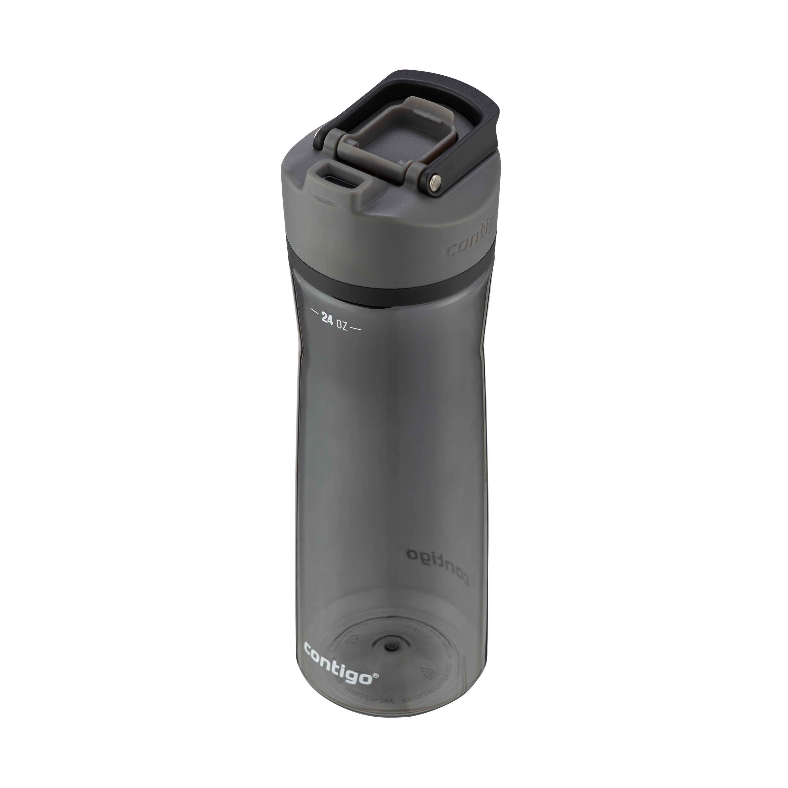Contigo Cortland 2.0 Water Bottle with AUTOSEAL Lid, BPA-Free