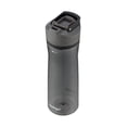 thumbnail image 4 of Contigo Cortland 2.0 Water Bottle with AUTOSEAL Lid, 24 oz (709 ml), 4 of 6