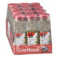 thumbnail image 3 of Clubhouse Spice Sage Leaves 180 GR (0.4 lbs) (12/Case), 3 of 5