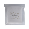 thumbnail image 2 of Muslin Cleansing Cloth by Eve Lom for Unisex - 3 Pc Cloths, 2 of 2