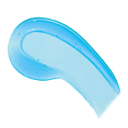 thumbnail image 2 of Jolly Rancher Lip Oil- Blue Raspberry, 2 of 8