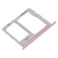 thumbnail image 4 of Replacement Sim Card Tray Compatible For Samsung Galaxy Tab S5E 10.5" (T725) (Gold), 4 of 5