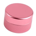 thumbnail image 4 of Lipstore Billiard Chalk Storage Box Billiard Accessories for Games Enthusiasts Player Pink, 4 of 8