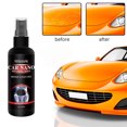 thumbnail image 3 of Yatlte Car Repairing Spray Oxidation Liquid Ceramic Super Hydrophobic Glass 100ml, 3 of 7