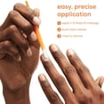 thumbnail image 3 of Essie Ready Prep Go Cuticle Remover, 3 of 7