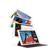 thumbnail image 4 of iPad Apple Remis à Neuf (10,2 Po, Wi‐Fi, 32 Go) - Or (Modèle le Plus Récent, 8e Génération), 4 of 4
