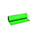 thumbnail image 3 of Pacon Decorol Flame Retardant Art Rolls, 3 of 4