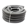 thumbnail image 3 of Vacuum Cleaner Hose Adapter 1M Dust Soft Tube Replacement Collection Hose Vacuum, 3 of 8