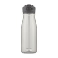 thumbnail image 1 of Bouteille d’eau Contigo Ashland 2.0, couvercle AUTOSPOUT, saké, 1 of 9