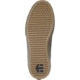 thumbnail image 3 of Etnies Chaussures de Skate Slip Marana pour Hommes, 3 of 3