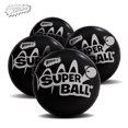 thumbnail image 3 of Wham-O The Original Superball with Zectron (4 Pack Bundle), 3 of 5