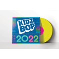 thumbnail image 3 of KIDZ BOP 2022 (Jaune VINYL)), 3 of 3