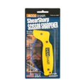 thumbnail image 4 of Shearsharp Scissors Sharpener - 002, 4 of 5
