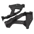 thumbnail image 1 of Front Bumper Bracket Retainer, Headlight Support Bracket High Stability 71190 TEA T00  for  Hatchback 2017 To 2019, 1 of 7