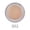B, variant on RKSTN Foundation Conceale Dark Circles Isolation Concealer Cream 5 Colors With Brush Lightweight & Medium Coverage Foundation