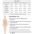 thumbnail image 5 of Charmo One Piece Bathing Suit for Women Ruffle Cut Out Swimsuits Strappy Monokinis, 5 of 5