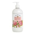 thumbnail image 1 of Crabtree & Evelyn Body Lotion Rosewater 16.9 Fl Oz, 1 of 2