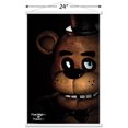 thumbnail image 2 of Cinq nuits chez Freddy - Freddy, 2 of 4