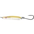 thumbnail image 1 of Gibbs G-30500 Wee G Trolling Spoon, Gold Nugget, 1 of 1