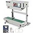 thumbnail image 3 of Continuous Band Sealer Vertical/horizontal Bag Sealing Machine Pe Mylar Ca Local, 3 of 5