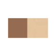 thumbnail image 1 of Chartpak GBC171P Acrylic Paint 75ml Raw Sienna, 1 of 9