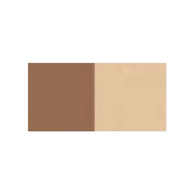 Chartpak GBC171P Acrylic Paint 75ml Raw Sienna