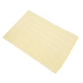 thumbnail image 4 of LAFGUR Double Sided Adhesive Tape, Waterproof Watch Dial Adhesive Professional Tools Super Durable For Home Use Business Use Watch Repair Watchmakers, 4 of 8