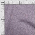 thumbnail image 2 of oneOone Cotton Poplin Wine Fabric Texture Sewing Craft Projects Fabric Prints By Yard 42 Inch Wide, 2 of 5