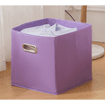 thumbnail image 1 of Tong Storage For Home Organization And Household Items Storage With Sturdy Structure, 1 of 1