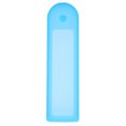 thumbnail image 4 of Electric Scooter Instrument Cover, Scooter Meter Cover Dustproof Waterproof  For Outdoor Riding Blue, 4 of 8