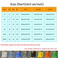 thumbnail image 4 of Women‘s Business Loose Fit Plus Size Button Down Blouses Long Sleeve Tops Green XXL, 4 of 5