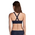 thumbnail image 2 of Jockey Women's Smooth Touch Lace Bralette, 2 of 8