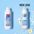 thumbnail image 5 of Daily Clarifying Conditioner by Suave for Unisex - 30 oz Conditioner, 5 of 5