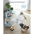 thumbnail image 3 of Refurbished VEWIOR H13 True HEPA Air Purifiers for Home Large Room - High-Performance, 3 of 8