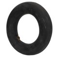 thumbnail image 1 of 10X2.50 Scooter Inner Tube, with Valve 10 Inch Rubber Stable Wear Proof Electric Scooter Inner Tire Tube for Replacement, 1 of 7